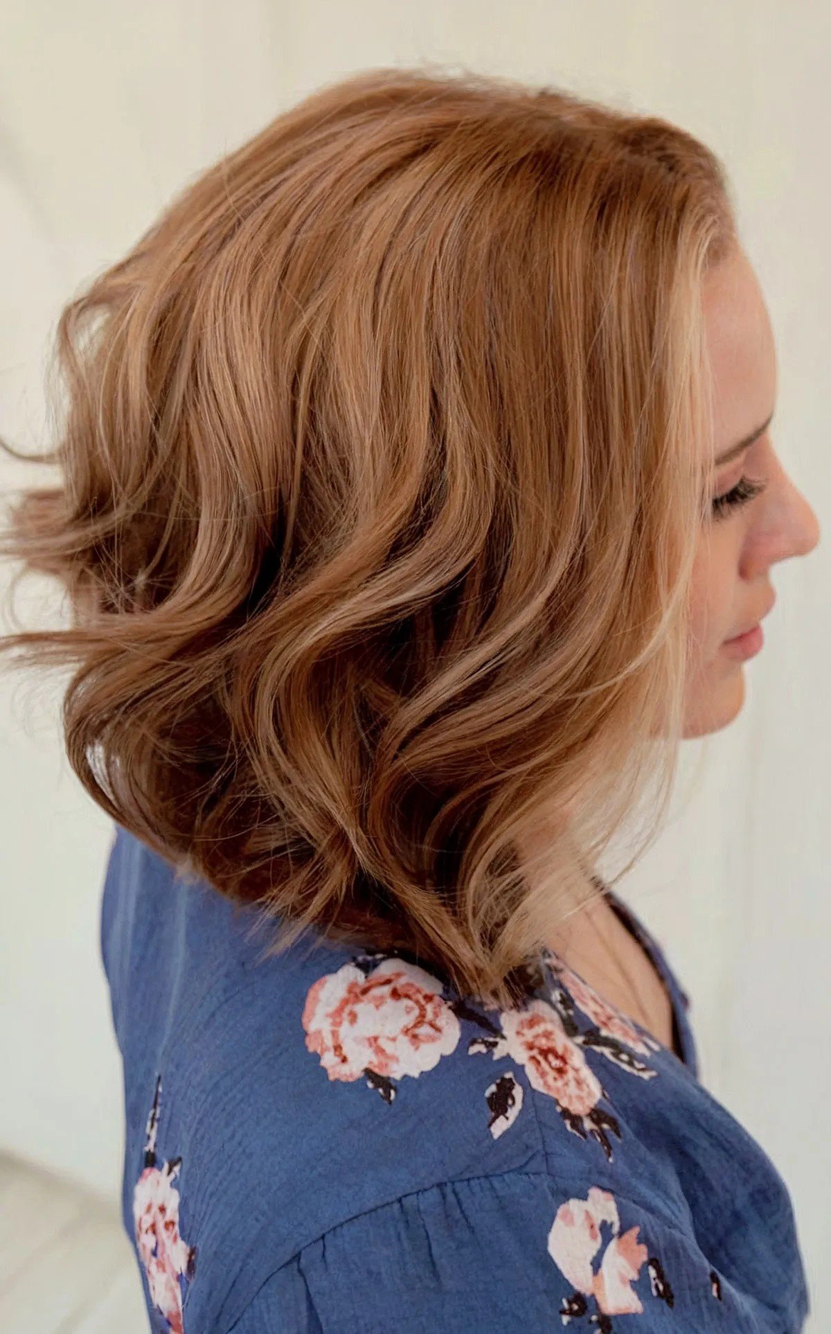 20 Perfect Examples of Lowlights for Brown Hair (2025 Looks)