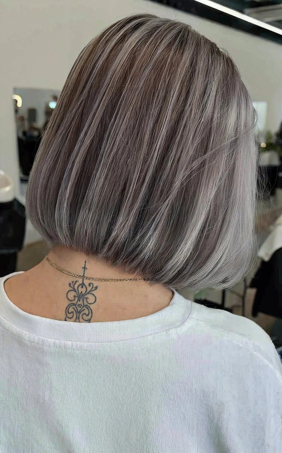 These Are The Top 50 Hair Color Ideas for Winter 2025