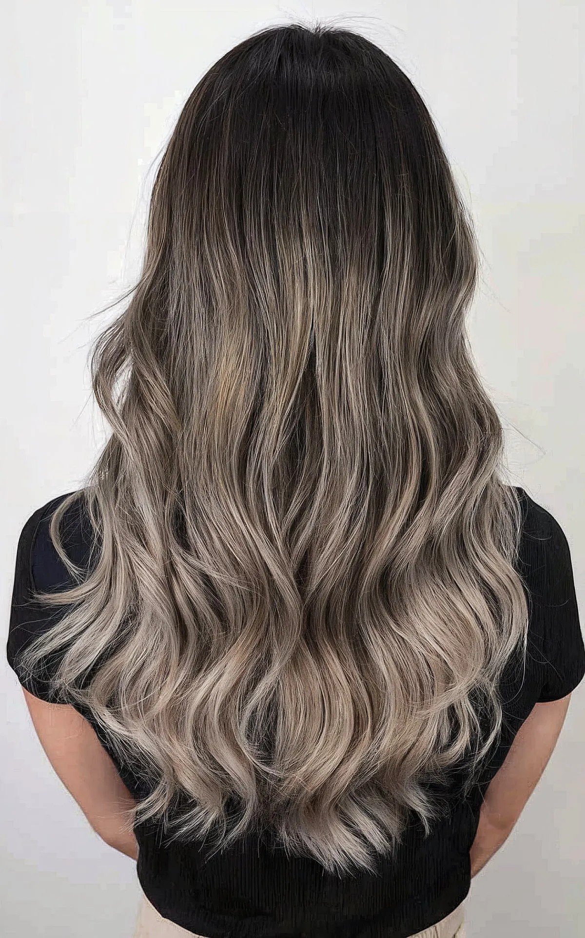 These Are The Top 50 Hair Color Ideas for Winter 2025
