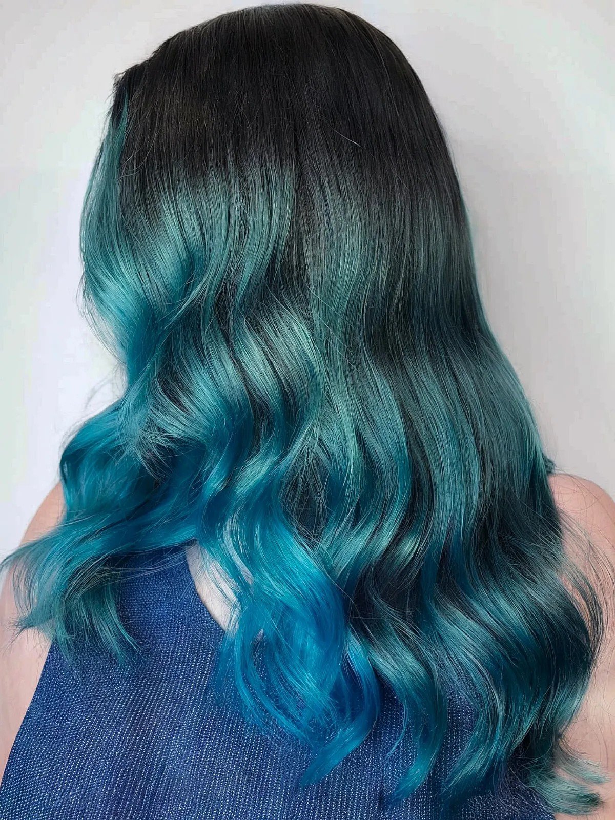 These Are The Top 50 Hair Color Ideas for Winter 2025