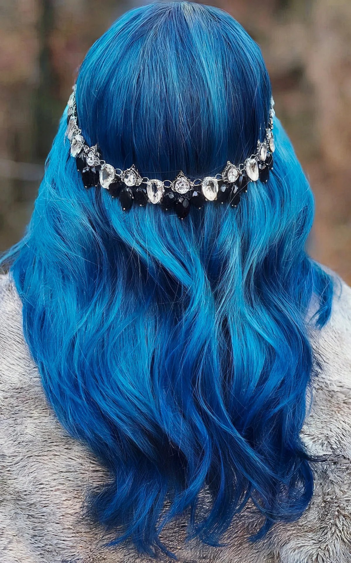 These Are The Top 50 Hair Color Ideas for Winter 2025