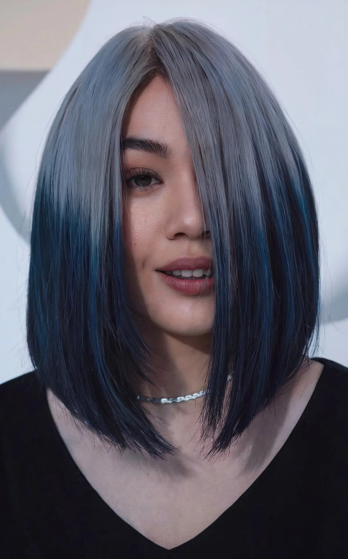 These Are The Top 50 Hair Color Ideas for Winter 2025