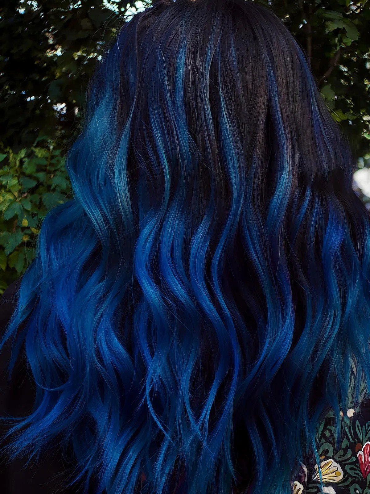 These Are The Top 50 Hair Color Ideas for Winter 2025