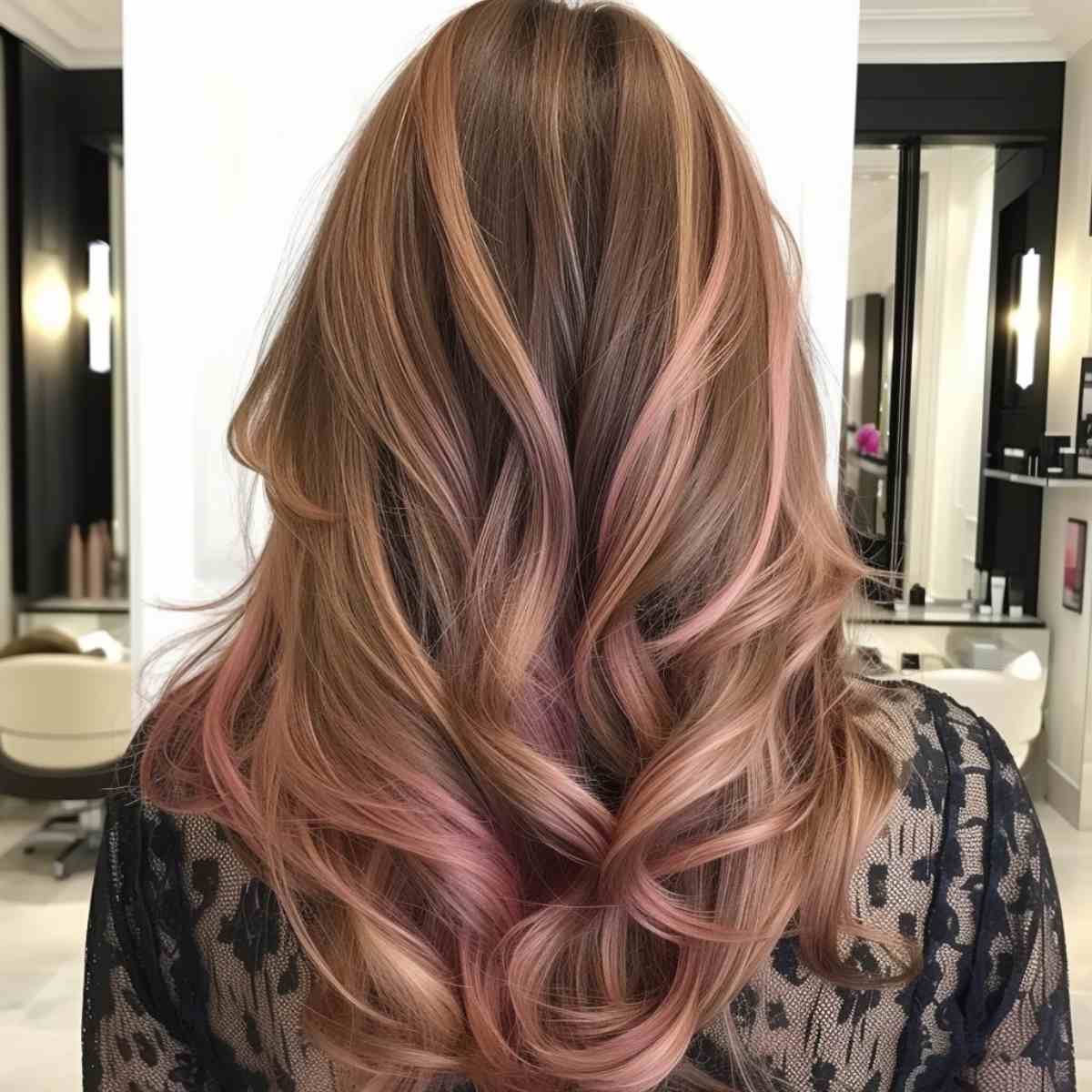 25 Dark Blonde Hair Color Ideas Trending in 2025