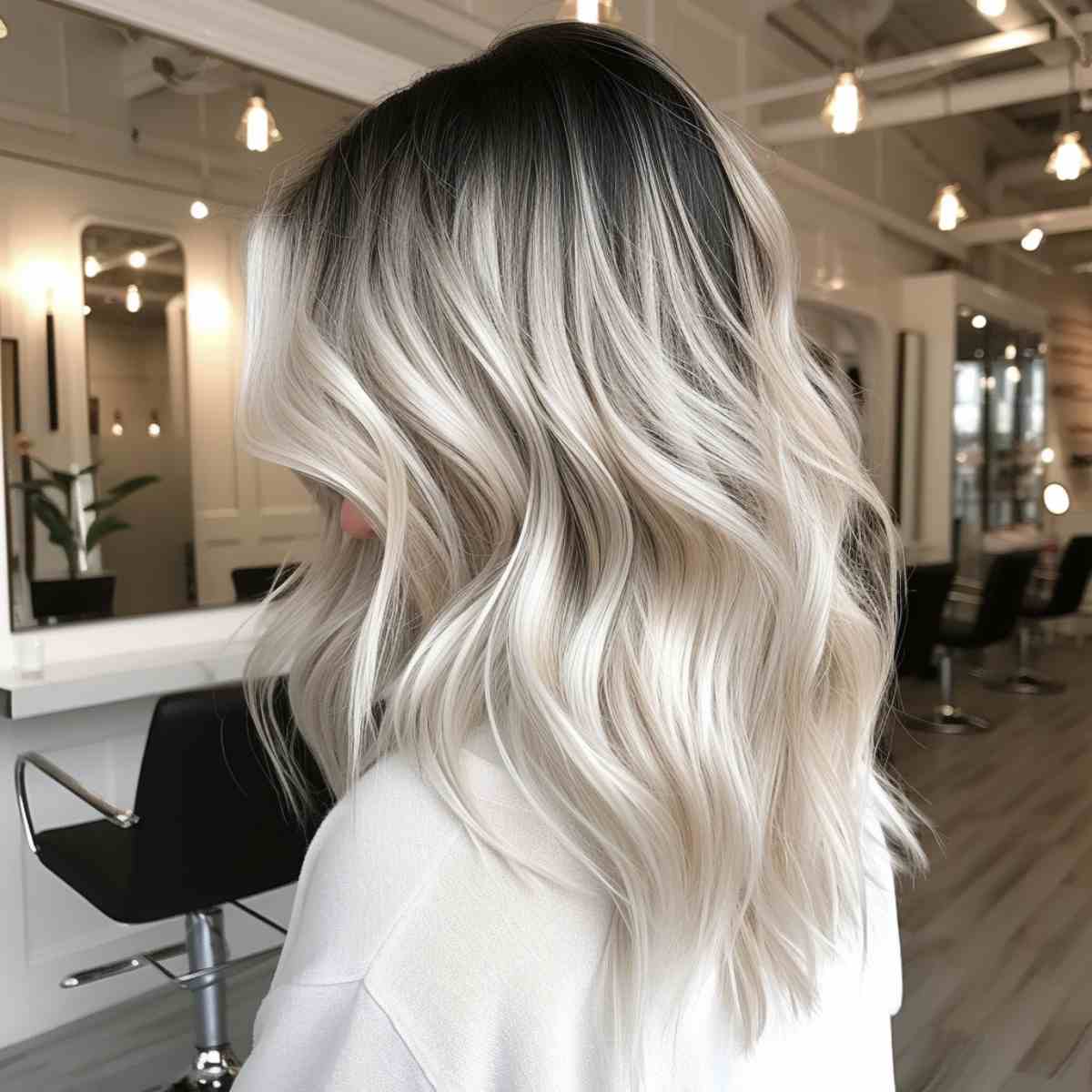 25 Dark Blonde Hair Color Ideas Trending in 2025