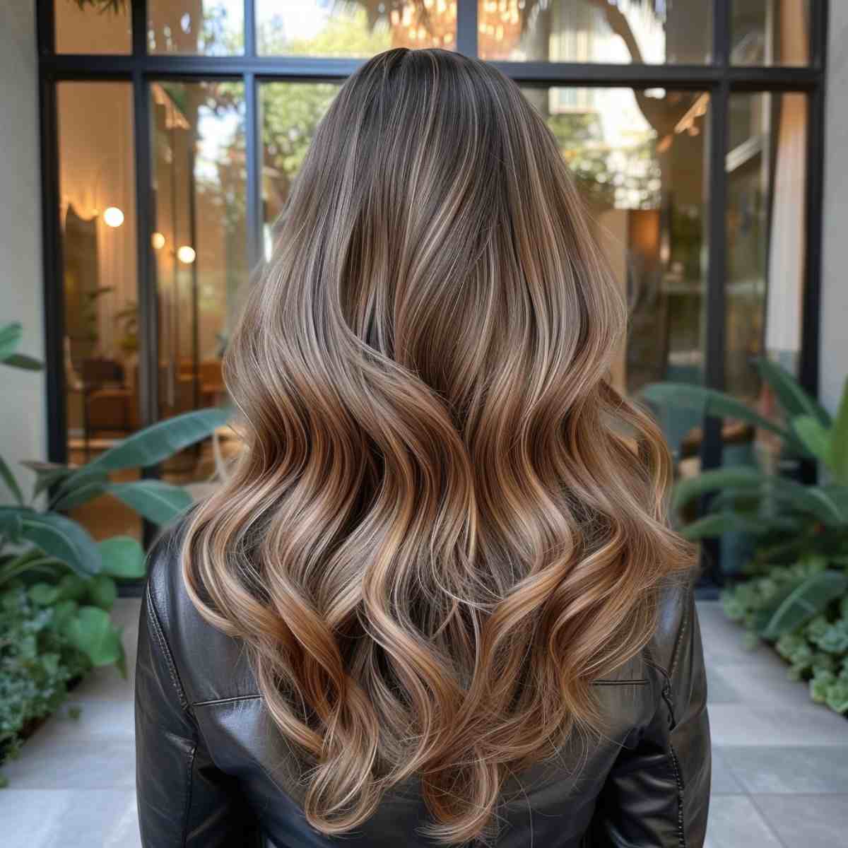 25 Dark Blonde Hair Color Ideas Trending in 2025