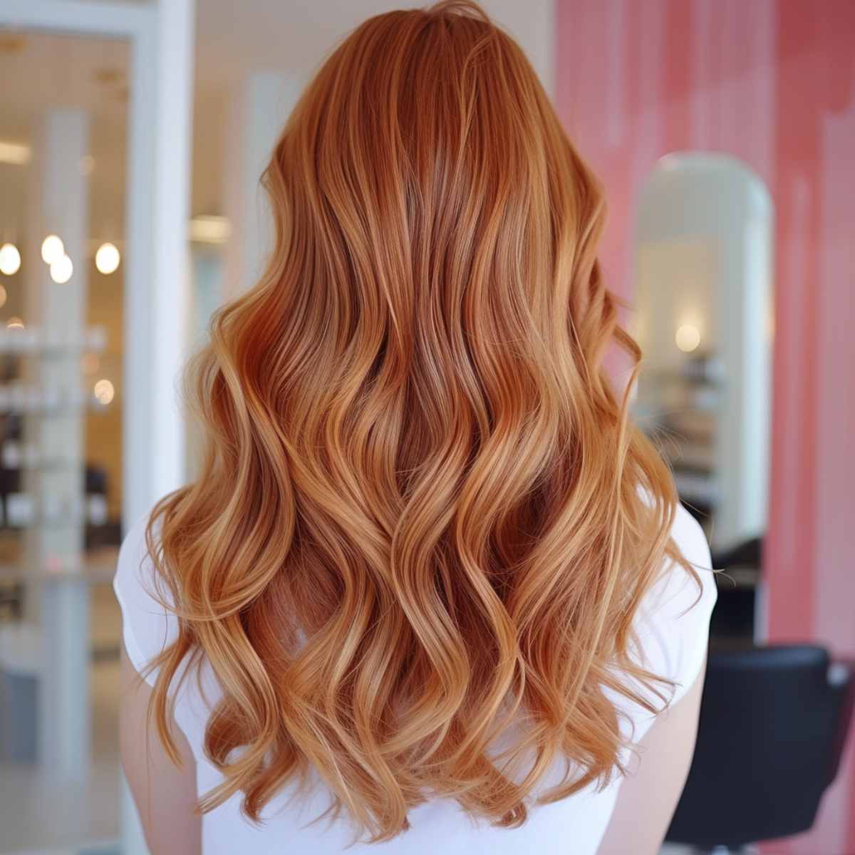 25 Dark Blonde Hair Color Ideas Trending in 2025