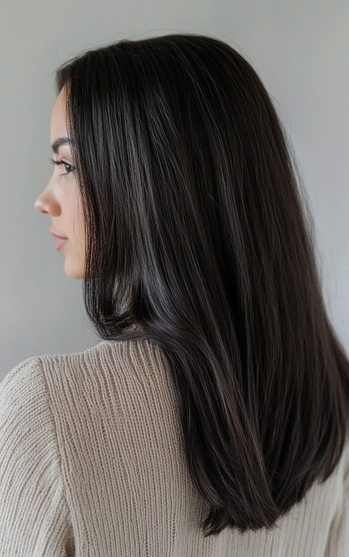 Espresso Hair Color Is Trending in 2025: Here Are 16 Amazing Ideas