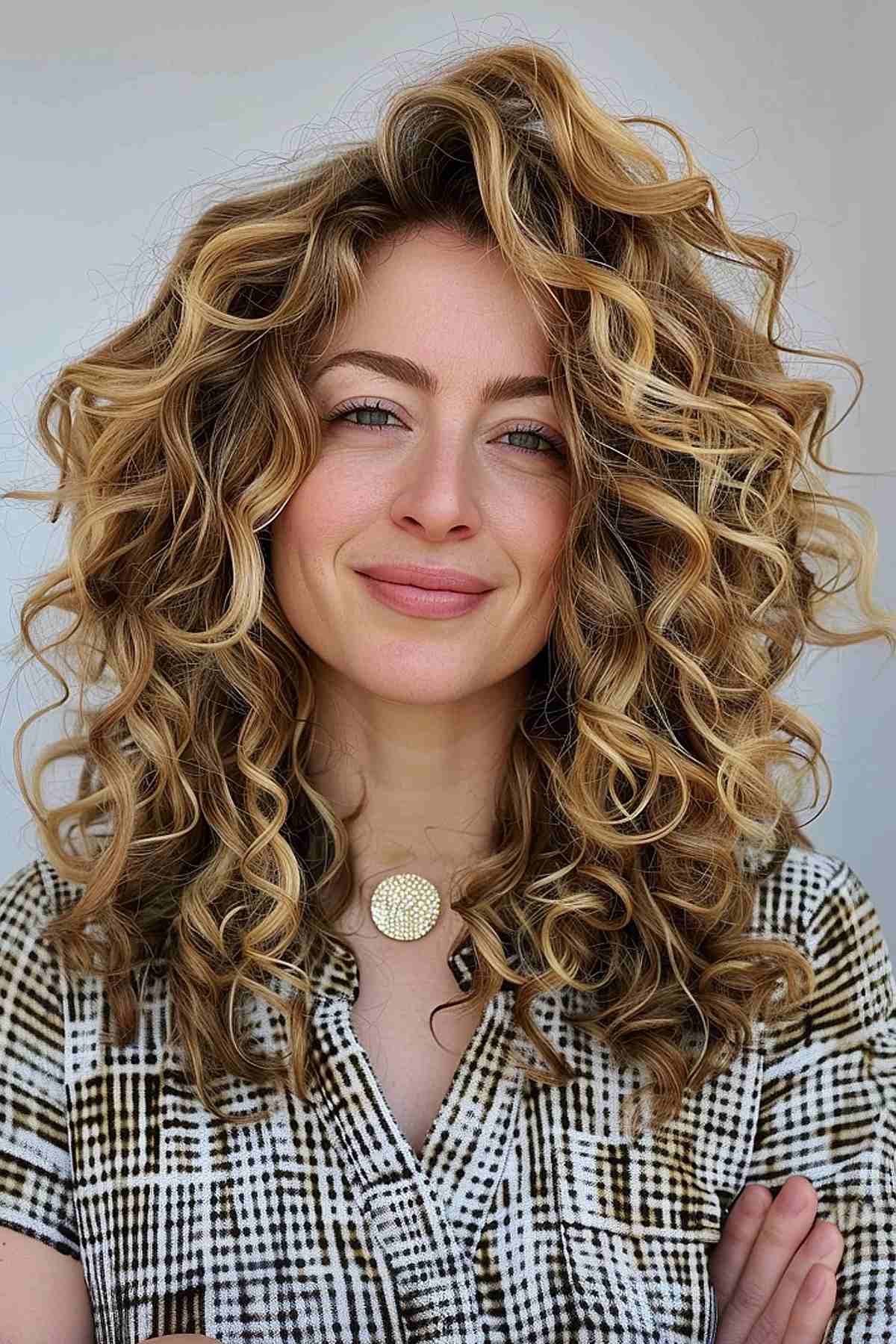 25 Chunky Blonde Highlight Ideas That Are Taking Over Instagram in 2025