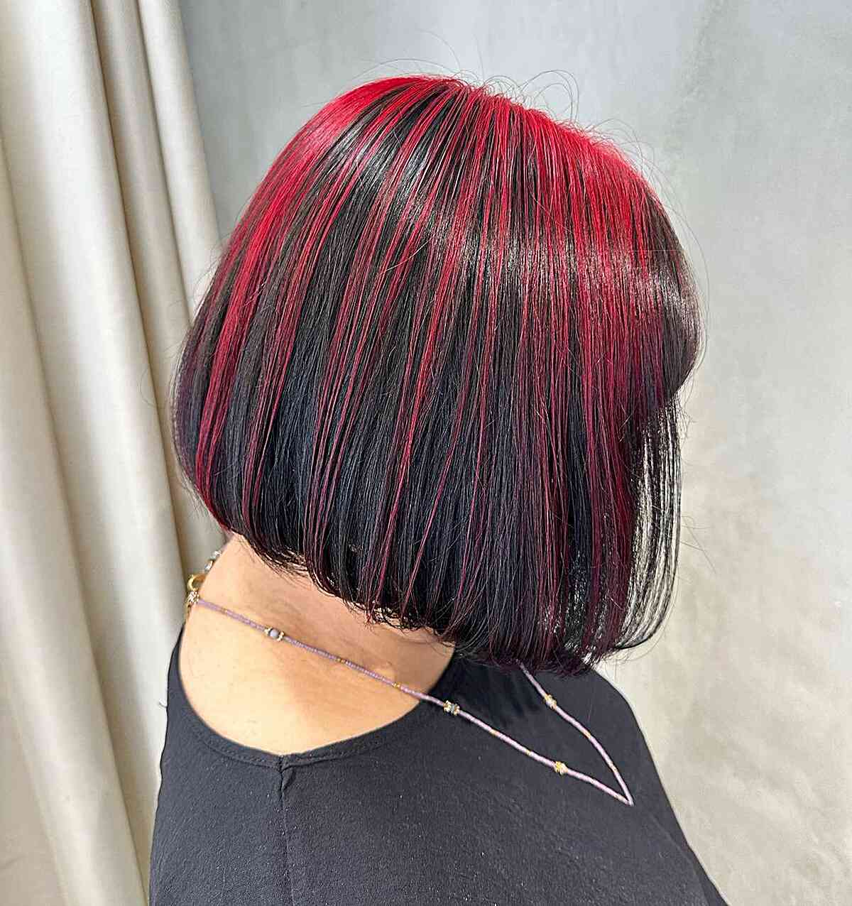 Y2k Hair Color Ideas You Can Totally Pull Off In 2025