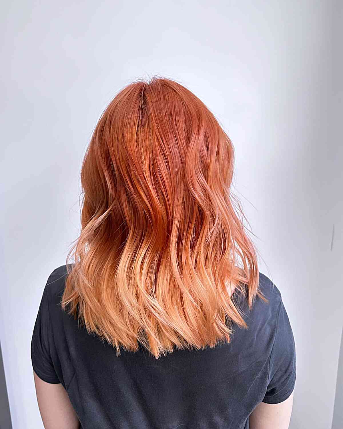 Y2k Hair Color Ideas You Can Totally Pull Off In 2025