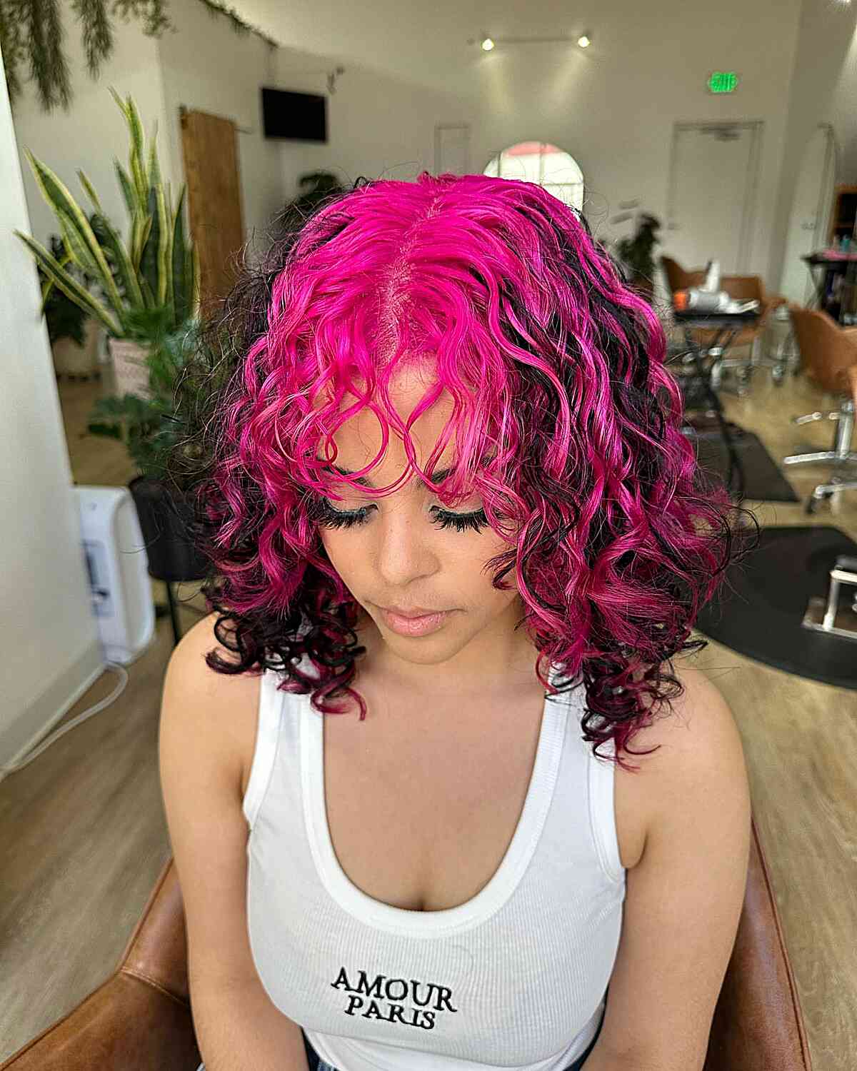 Y2k Hair Color Ideas You Can Totally Pull Off In 2025