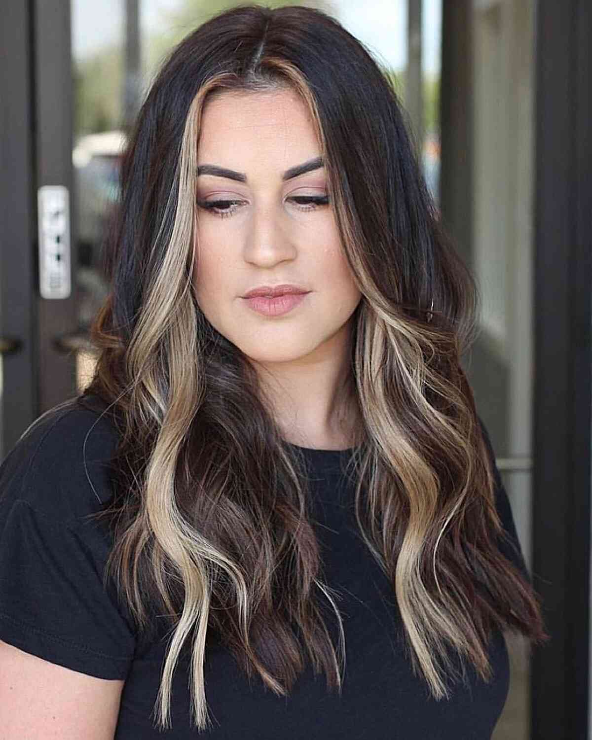 Y2k Hair Color Ideas You Can Totally Pull Off In 2025
