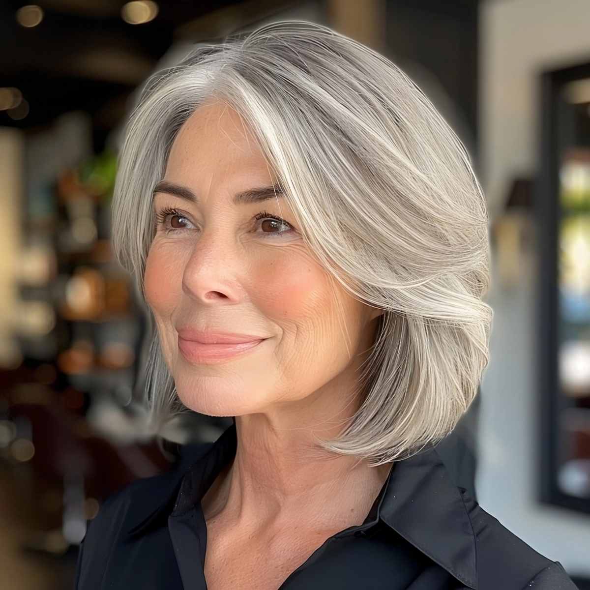 50 Stunning Blonde Highlights for 2025