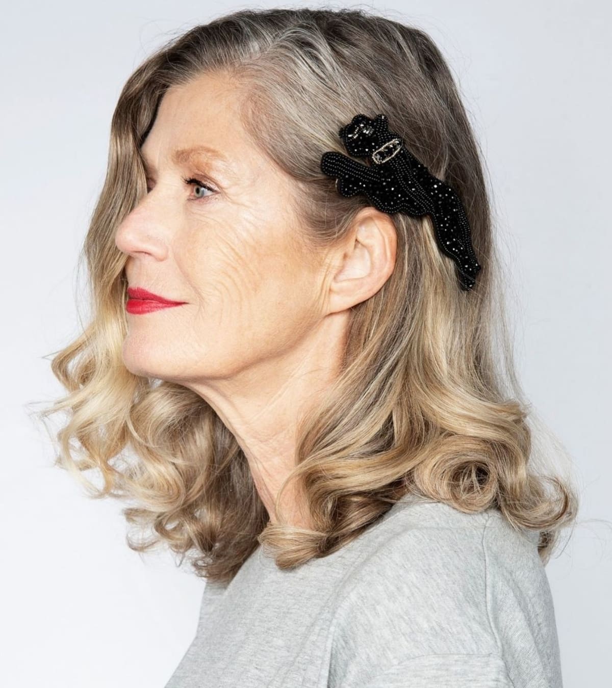 50 Stunning Blonde Highlights for 2025