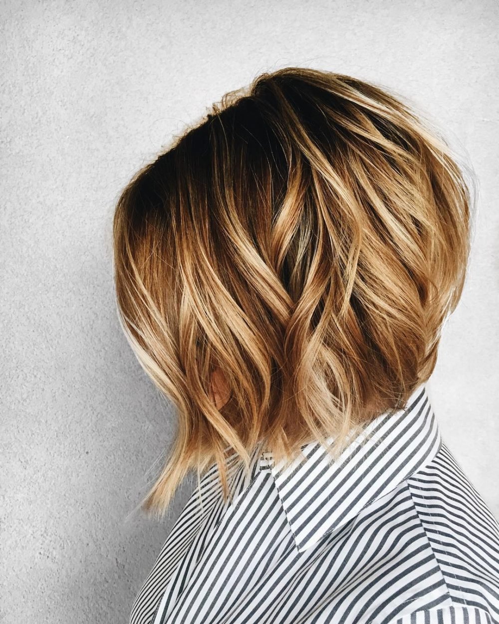 50 Stunning Blonde Highlights for 2025
