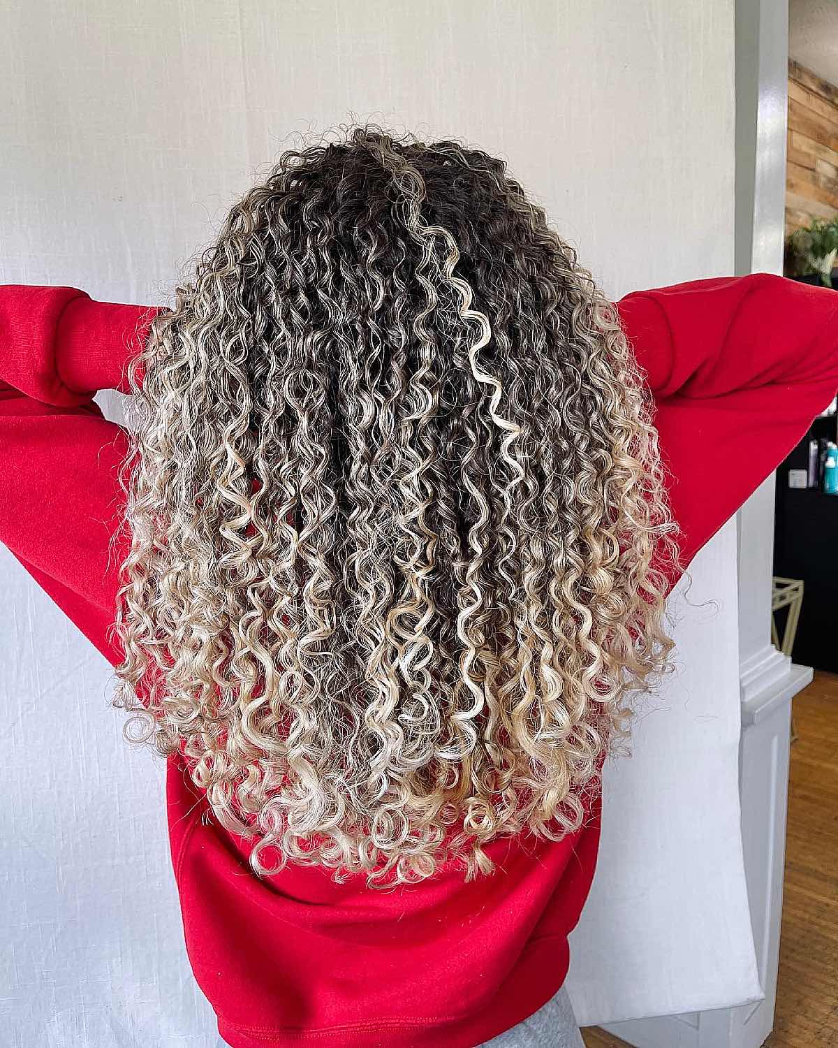 50 Stunning Blonde Highlights for 2025