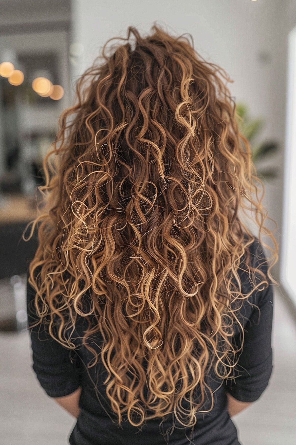 50 Stunning Blonde Highlights for 2025