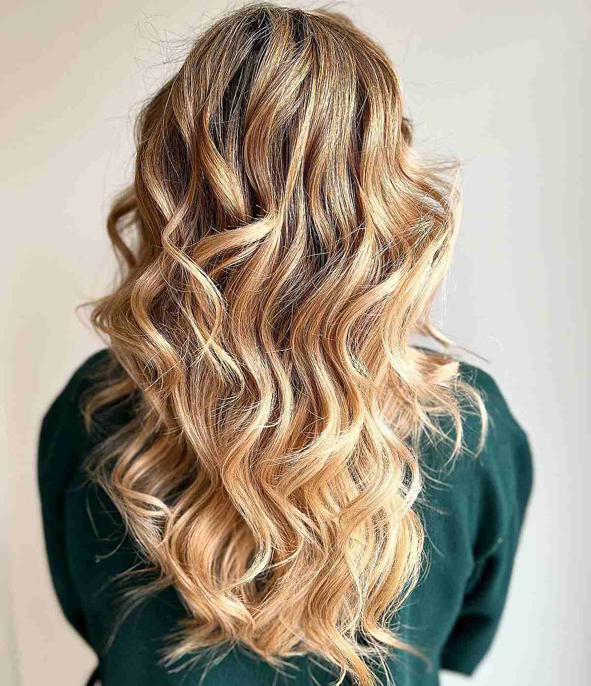 54 Top Blonde Hair Color Ideas in 2025