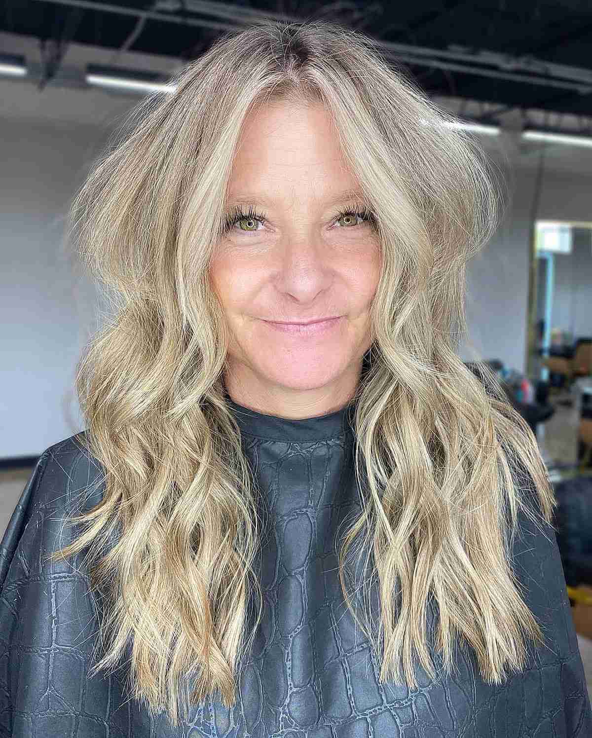 54 Top Blonde Hair Color Ideas in 2025