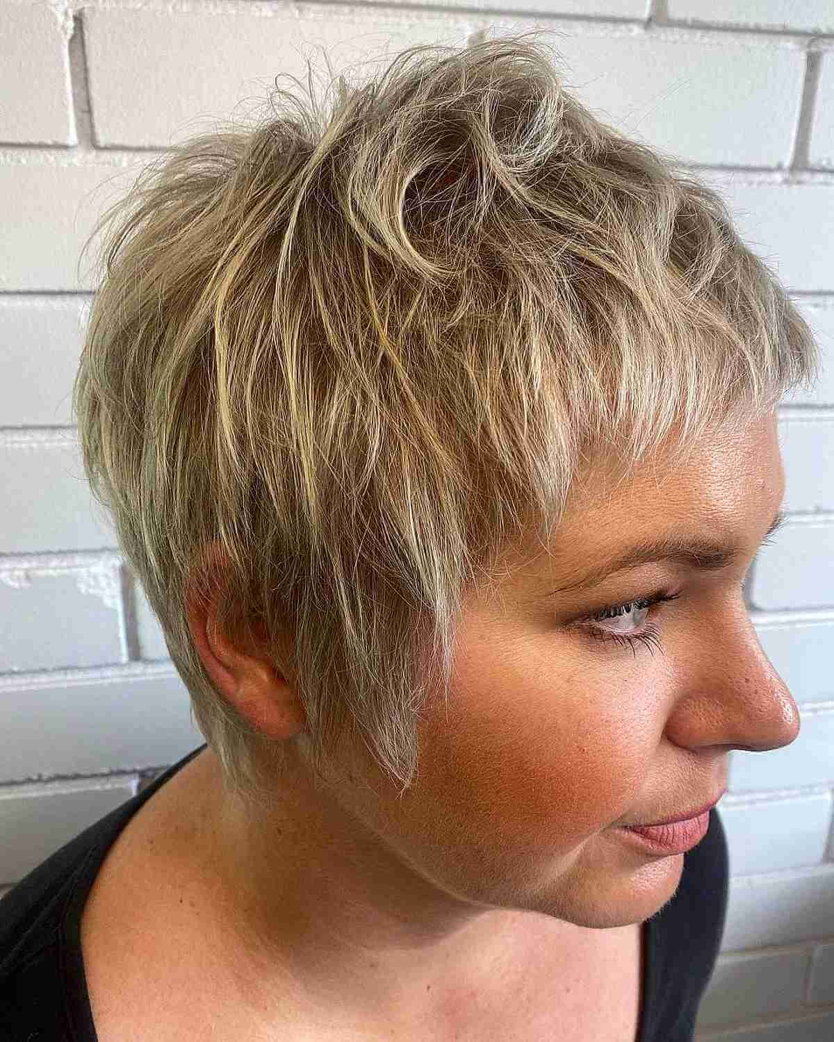 54 Top Blonde Hair Color Ideas in 2025