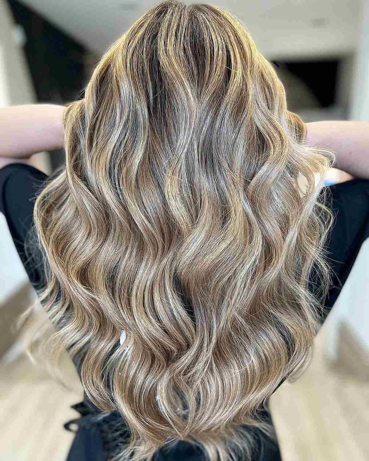 54 Top Blonde Hair Color Ideas in 2025