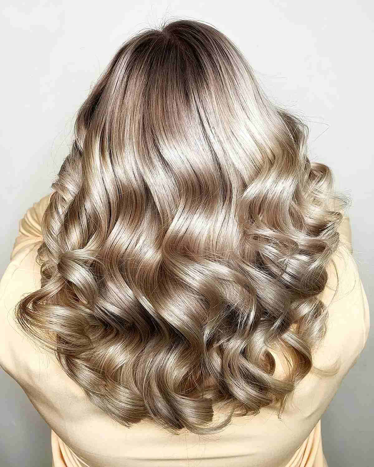 54 Top Blonde Hair Color Ideas in 2025