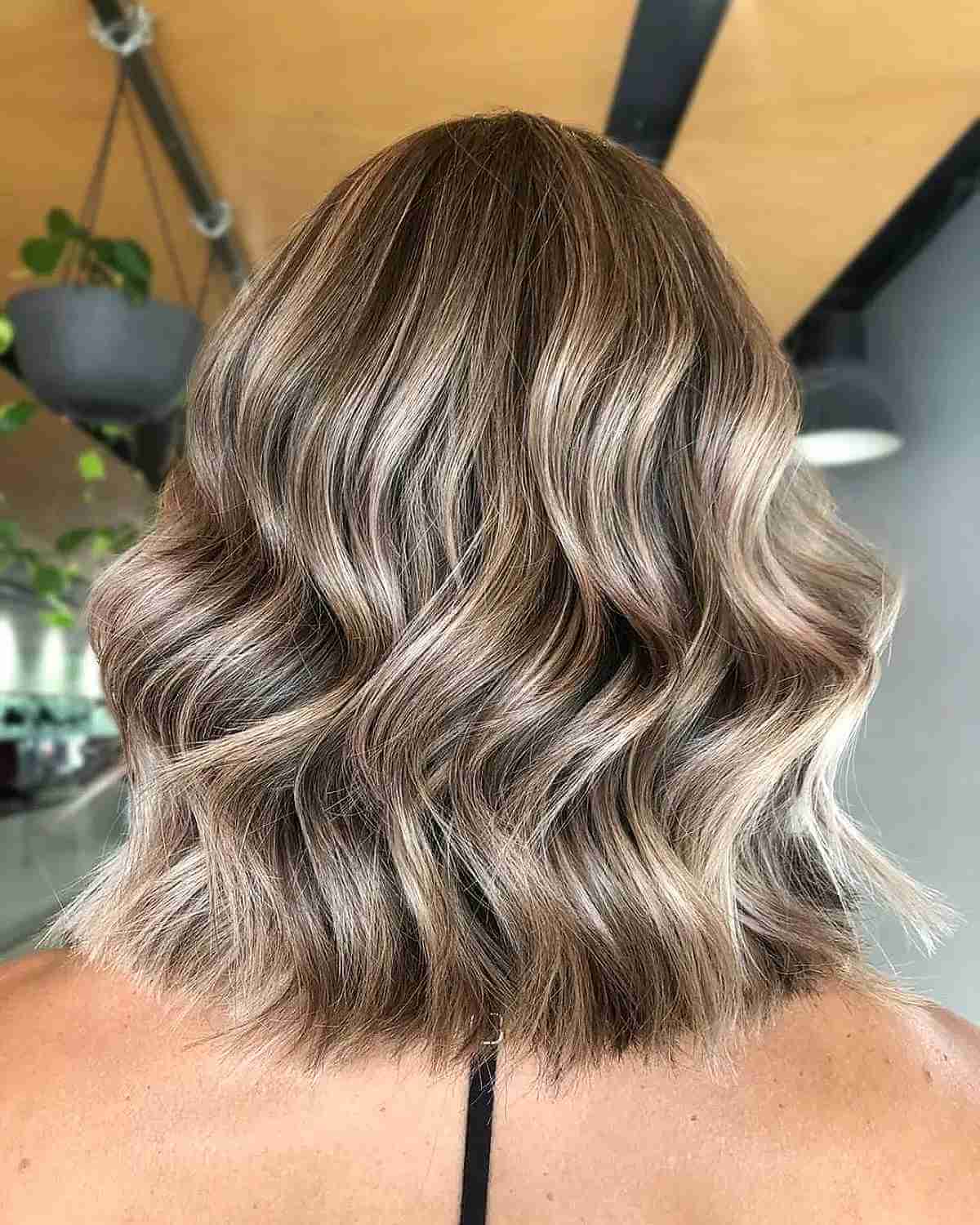 54 Top Blonde Hair Color Ideas in 2025