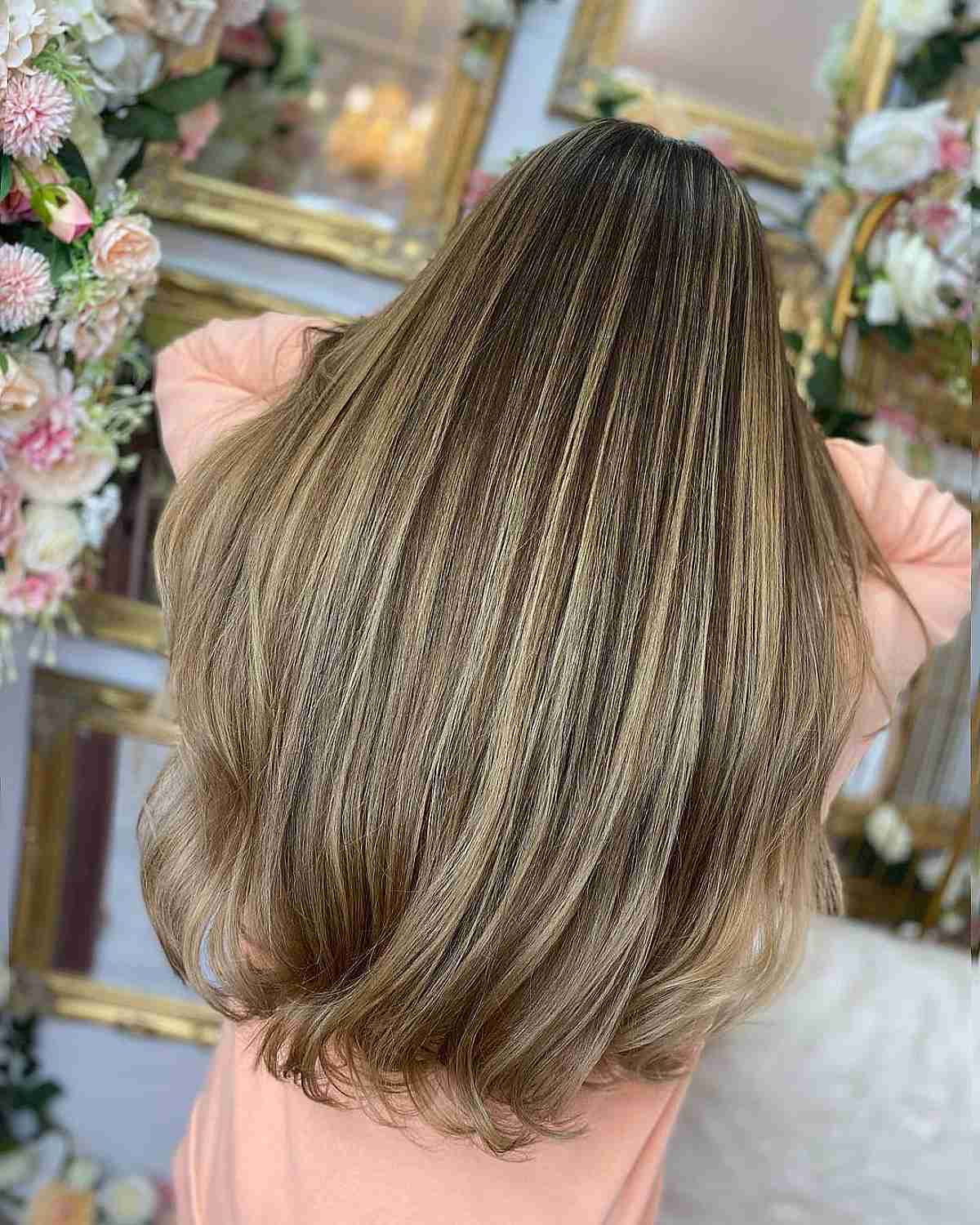 54 Top Blonde Hair Color Ideas in 2025