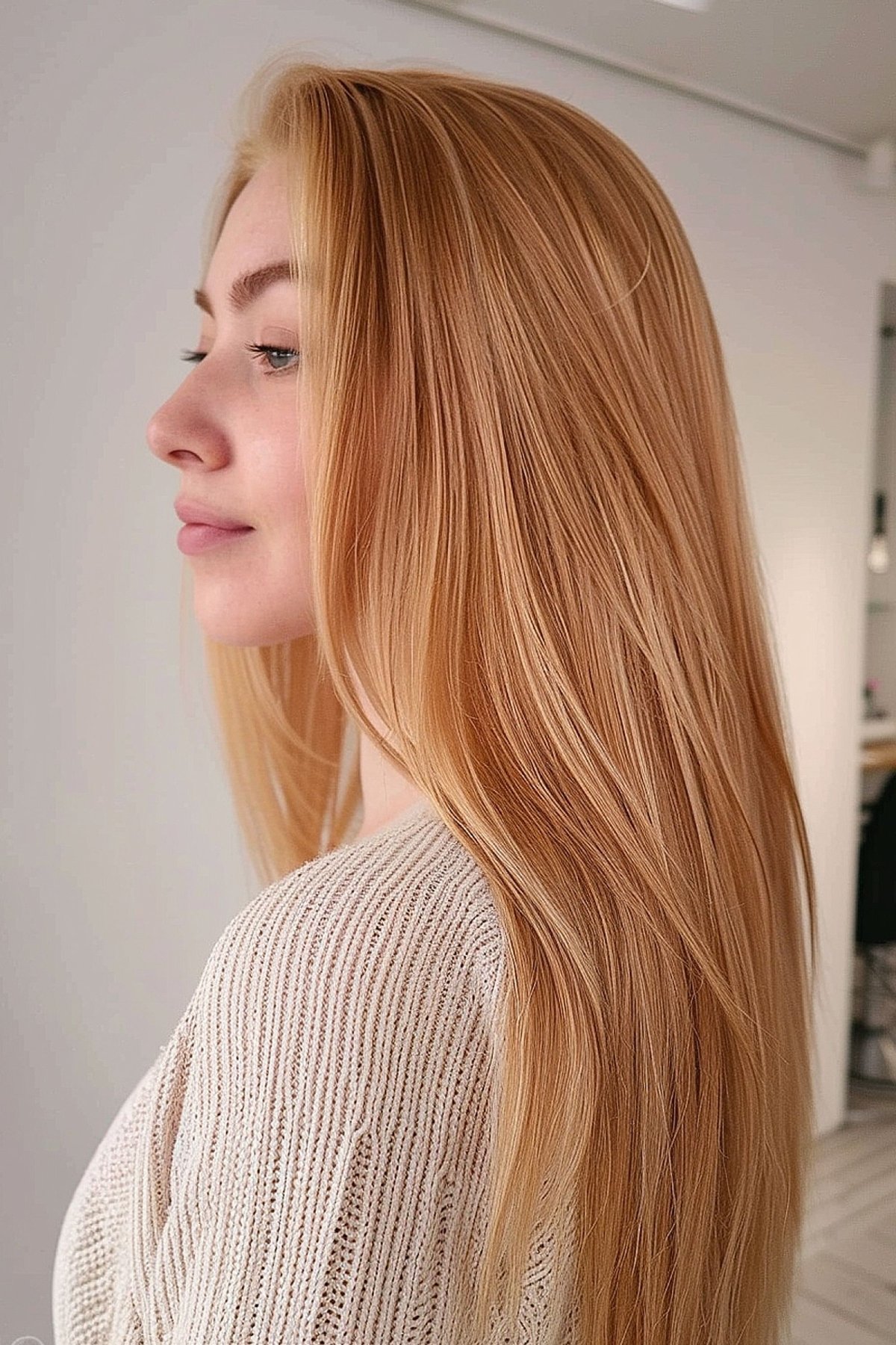 54 Top Blonde Hair Color Ideas in 2025