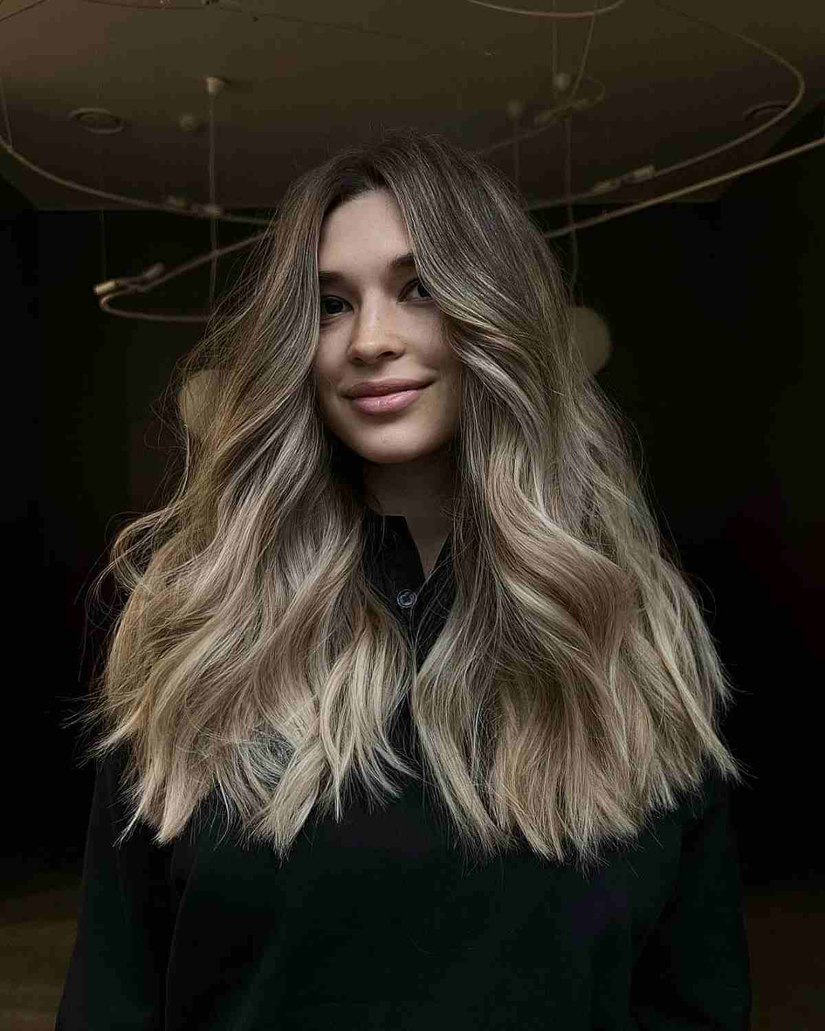 54 Top Blonde Hair Color Ideas in 2025