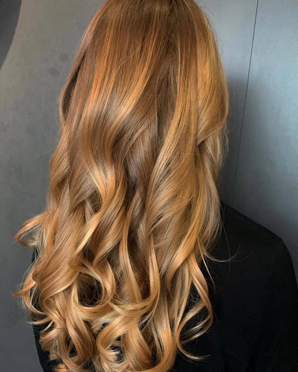 54 Top Blonde Hair Color Ideas in 2025
