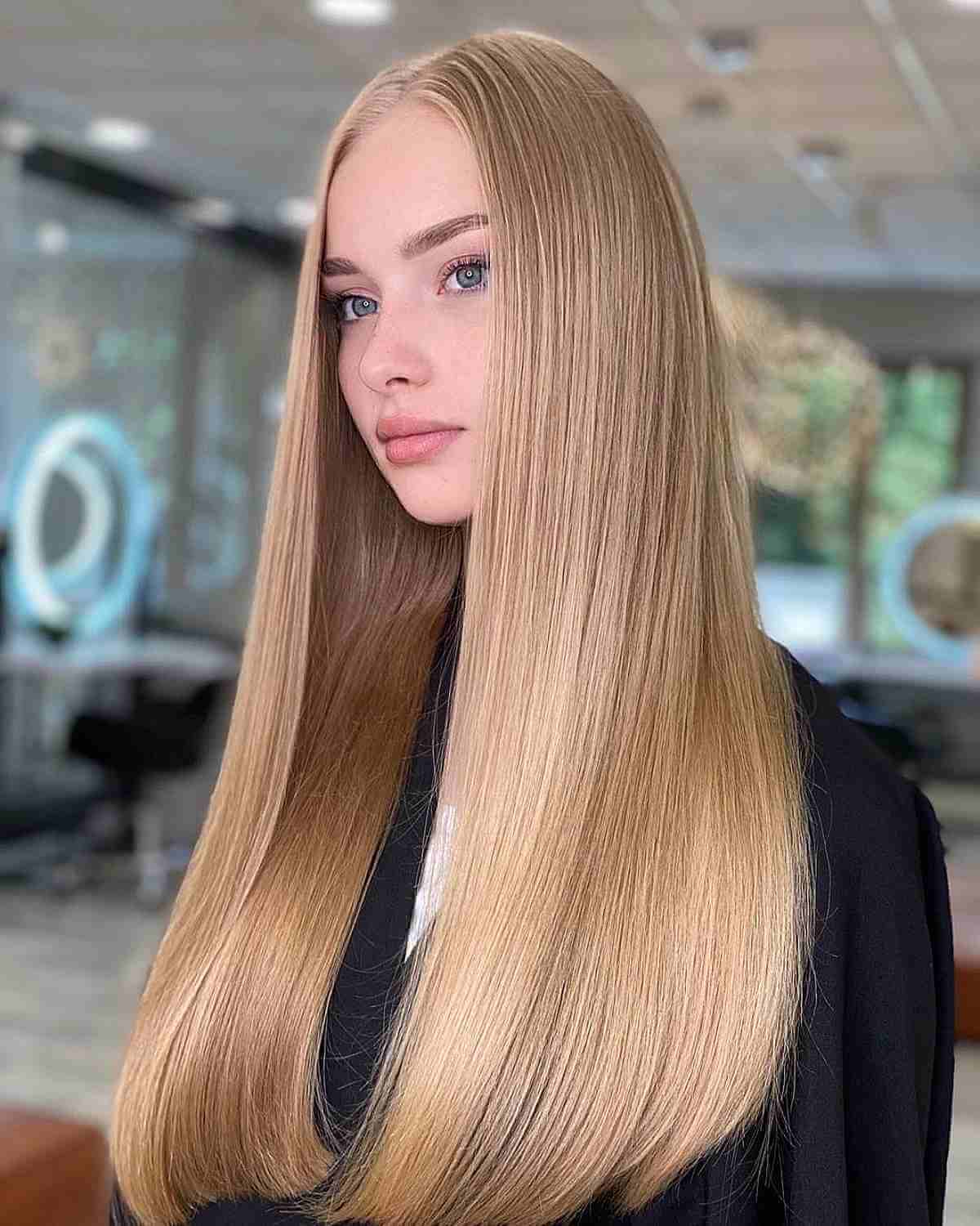 54 Top Blonde Hair Color Ideas in 2025