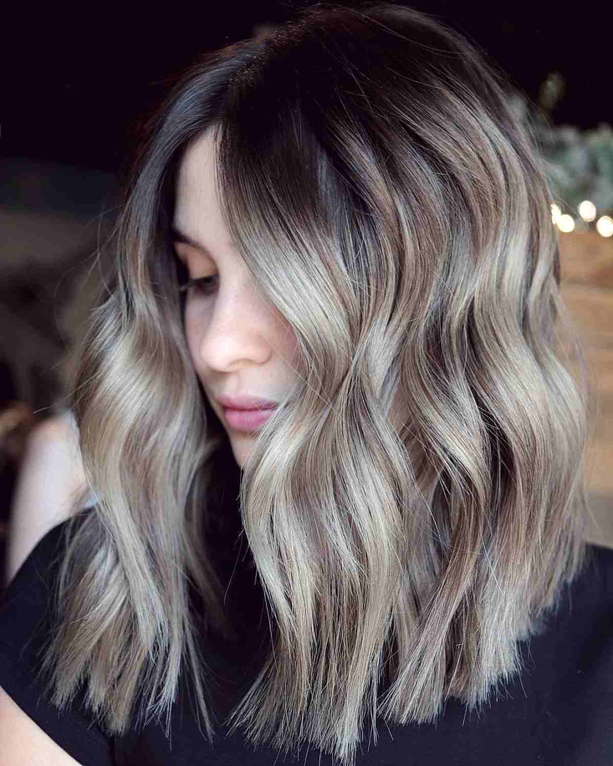 54 Top Blonde Hair Color Ideas in 2025