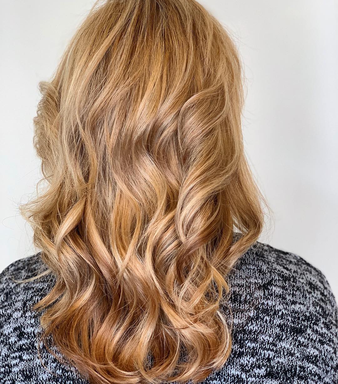 54 Top Blonde Hair Color Ideas in 2025