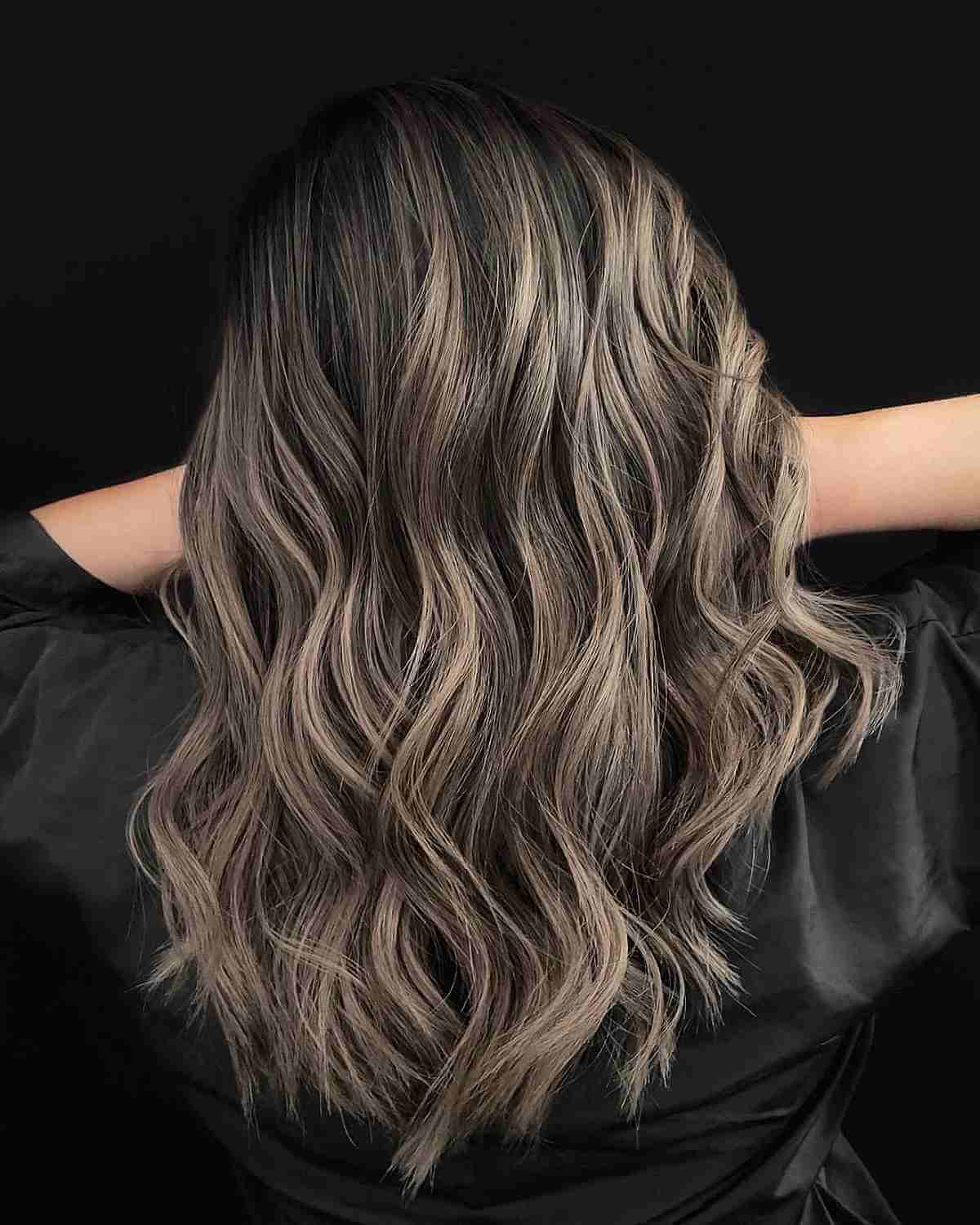 54 Top Blonde Hair Color Ideas in 2025