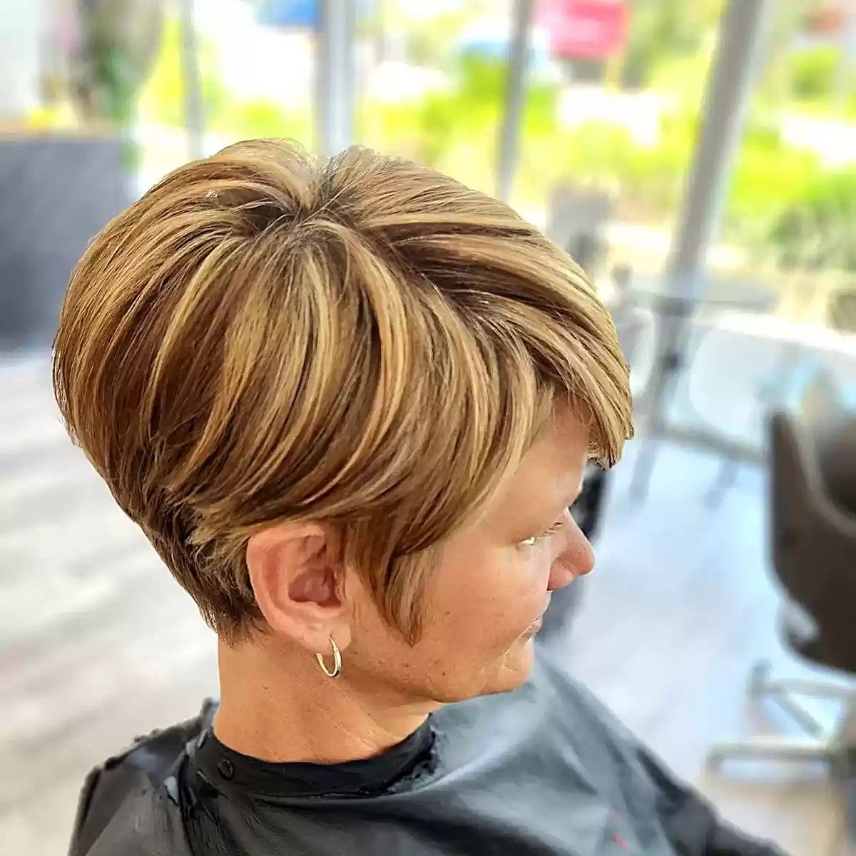 41 Fresh Honey Blonde Hair Color Ideas Trending in 2025