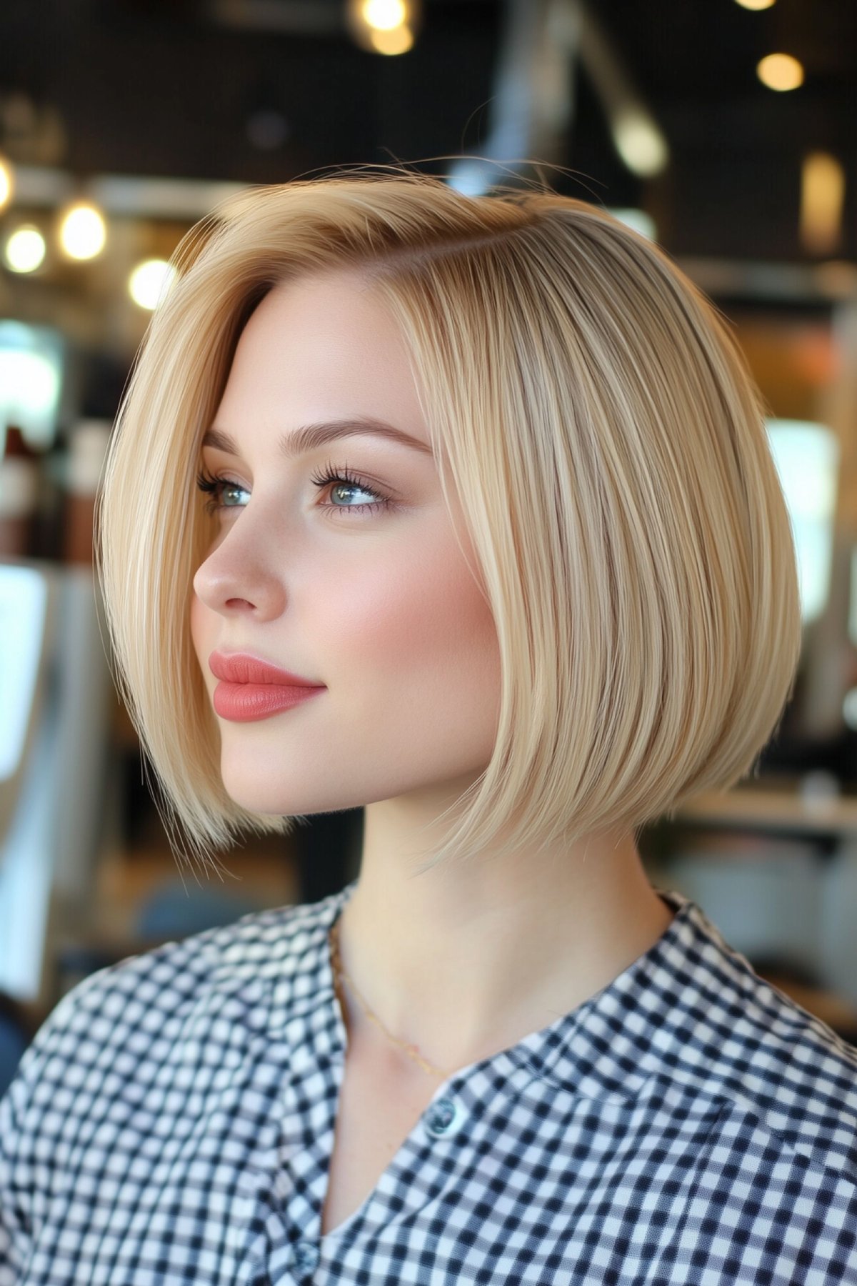 41 Fresh Honey Blonde Hair Color Ideas Trending in 2025