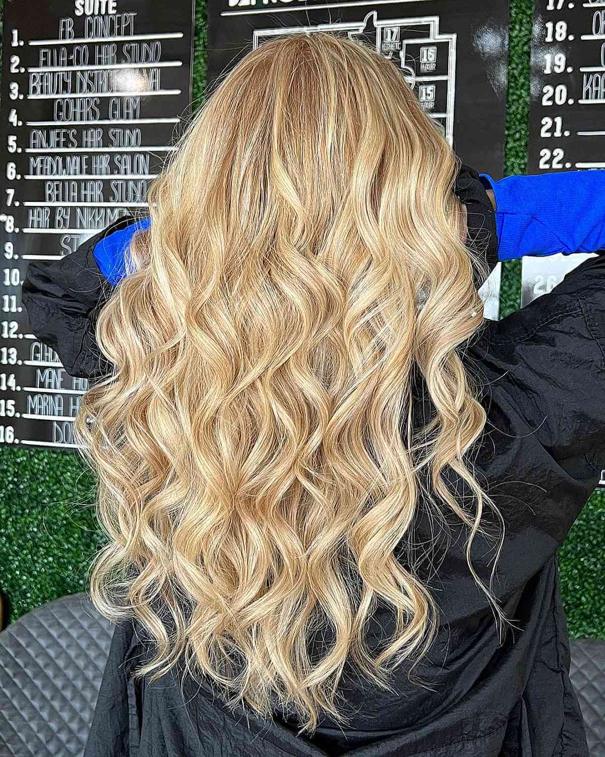 37 Lowlights Ideas You Have to See Compared to Highlights