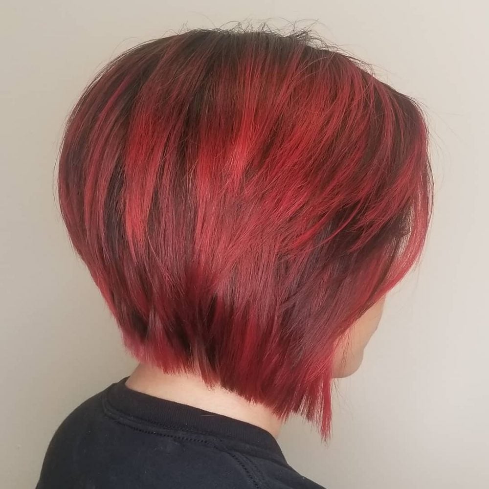 37 Lowlights Ideas You Have to See Compared to Highlights