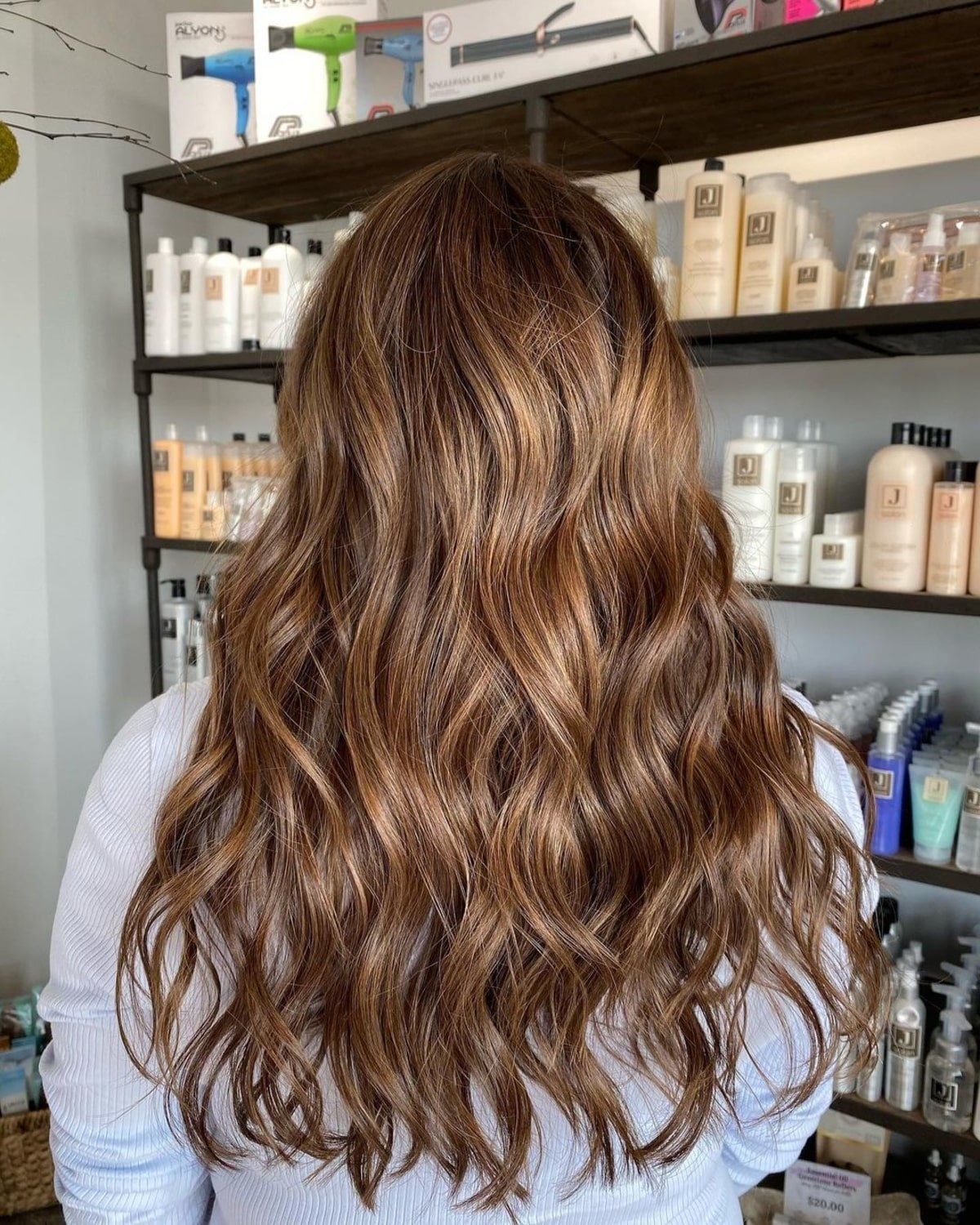 37 Lowlights Ideas You Have to See Compared to Highlights