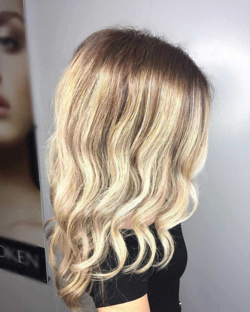 37 Lowlights Ideas You Have to See Compared to Highlights