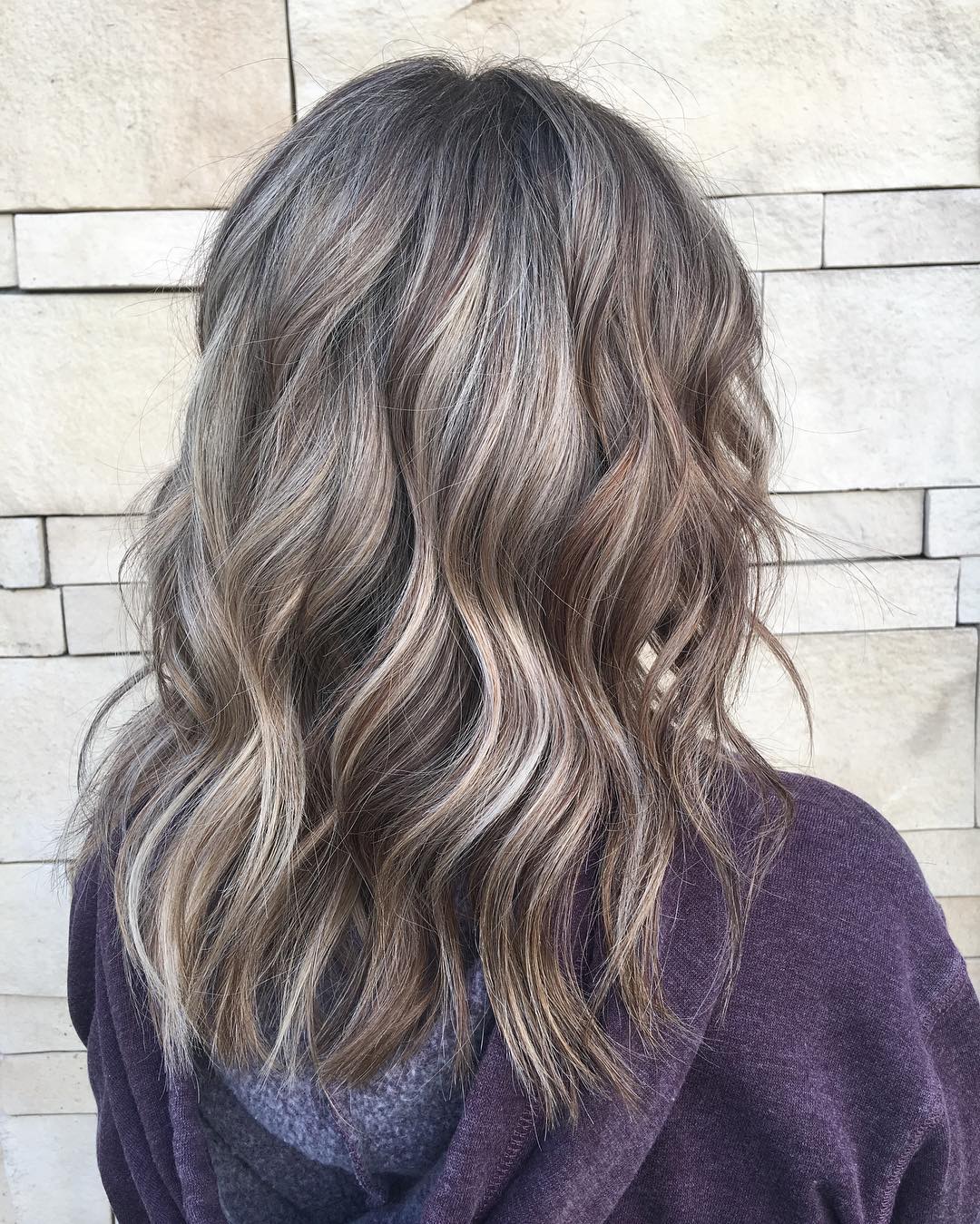 37 Lowlights Ideas You Have to See Compared to Highlights