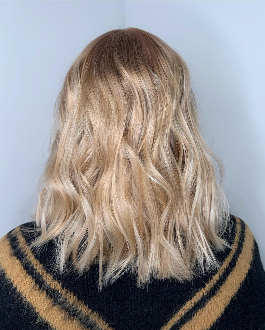 37 Lowlights Ideas You Have to See Compared to Highlights