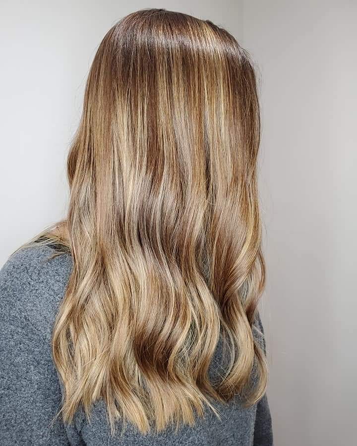 37 Lowlights Ideas You Have to See Compared to Highlights