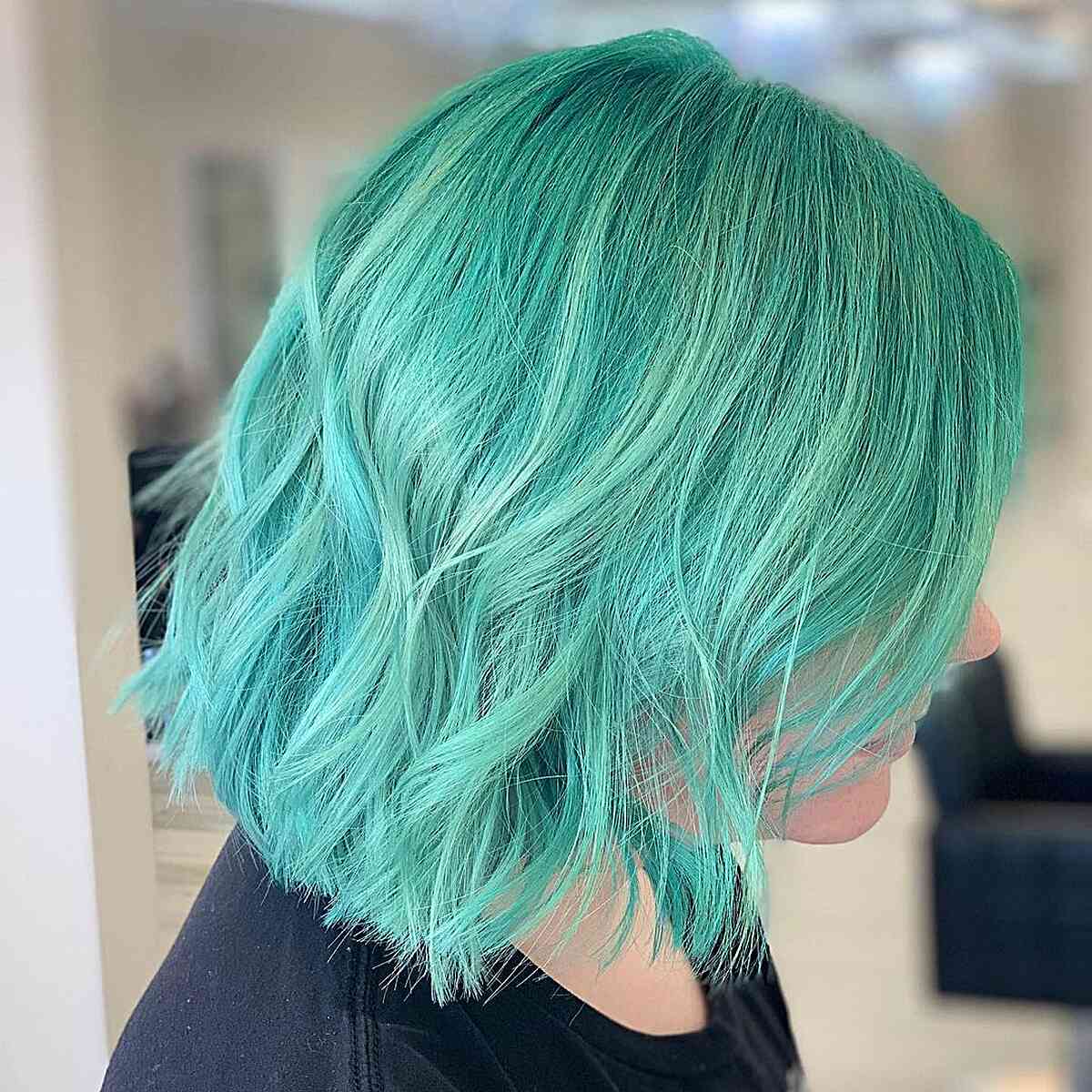 46 Hottest Ombré Hair Color Ideas of 2025