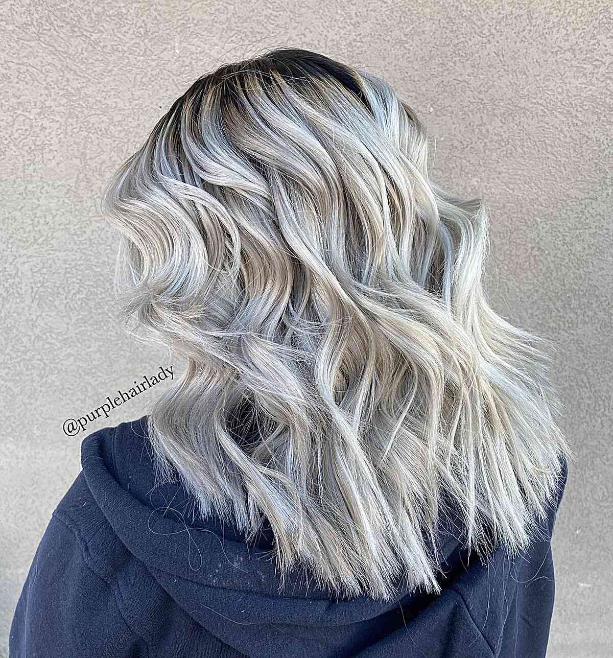 46 Hottest Ombré Hair Color Ideas of 2025