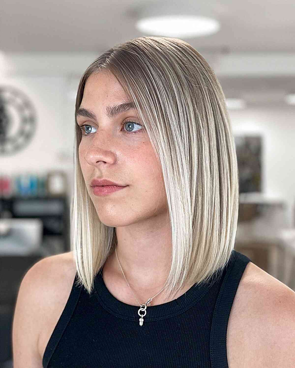 46 Hottest Ombré Hair Color Ideas of 2025
