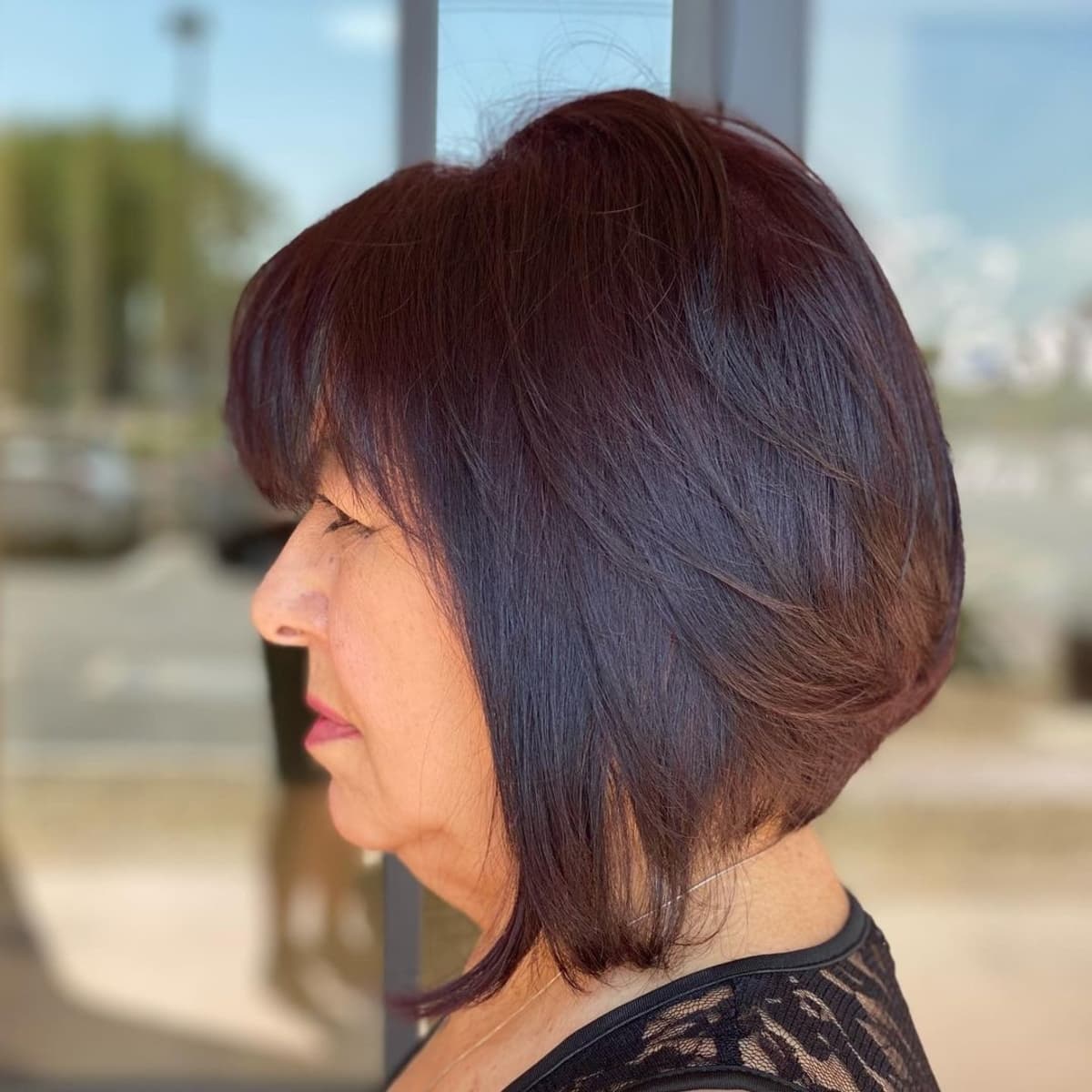 60 Stunning Red Hair Color Ideas Trending in 2025