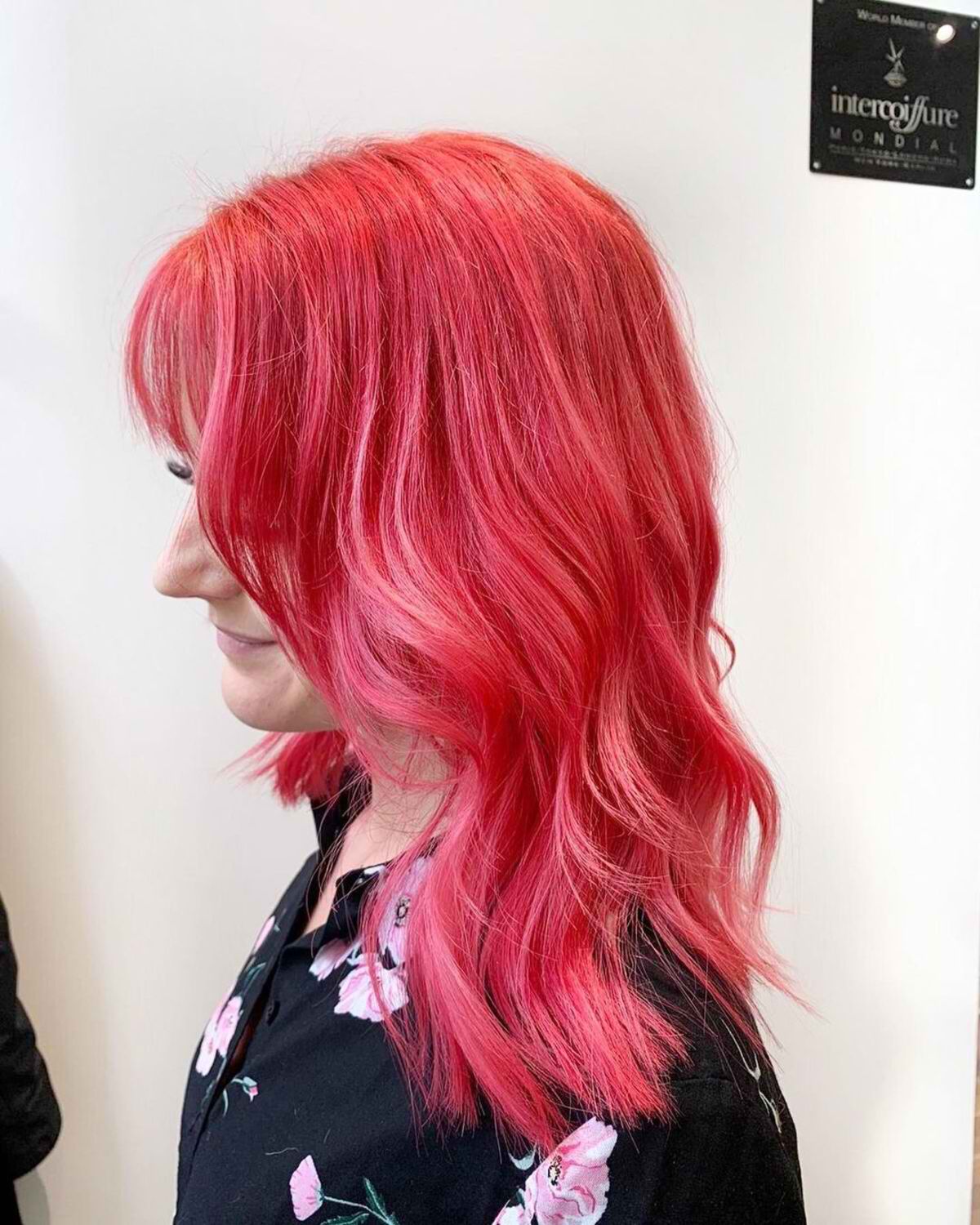 60 Stunning Red Hair Color Ideas Trending in 2025